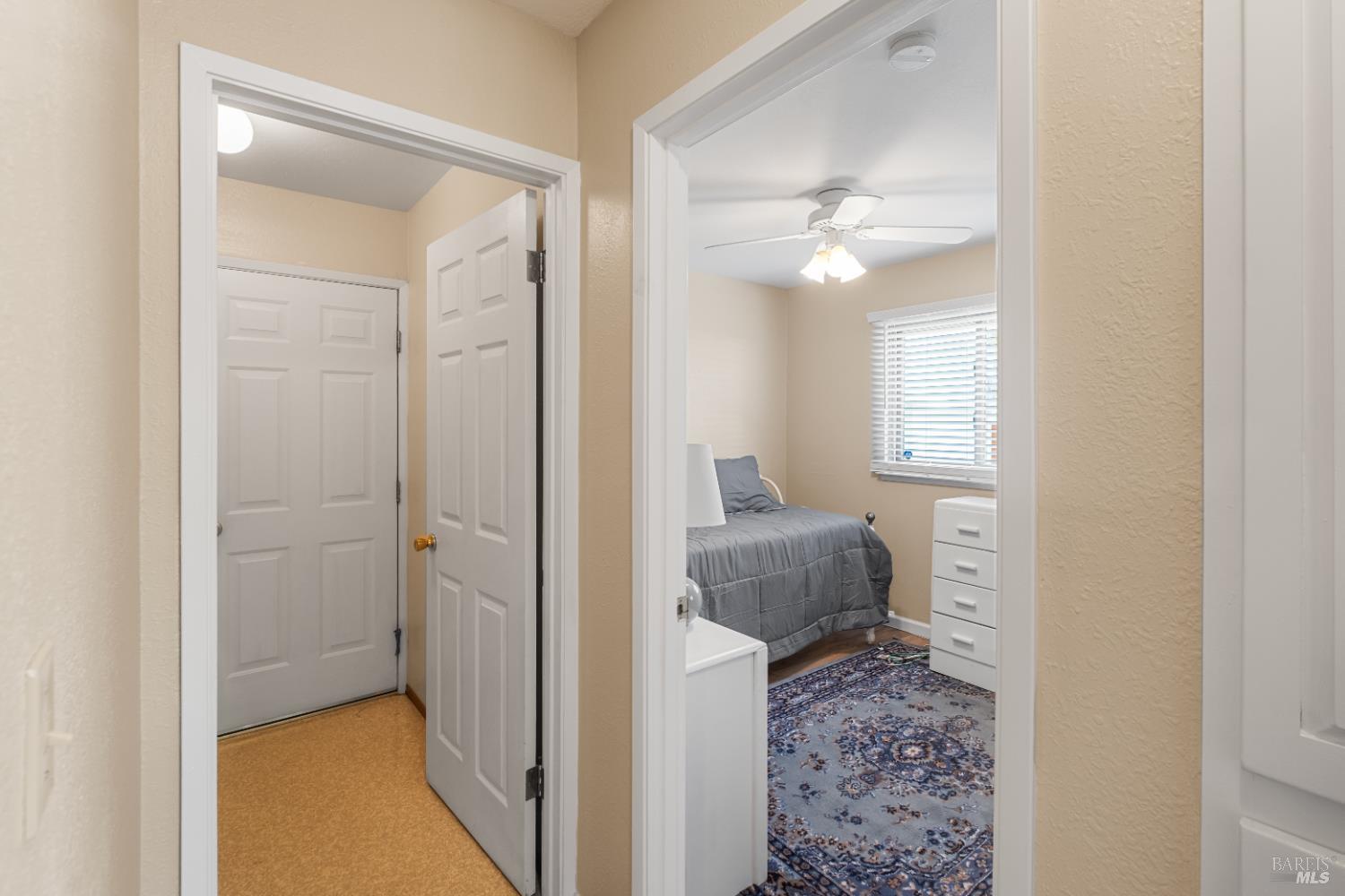 Detail Gallery Image 20 of 47 For 616 Emperor Dr, Suisun City,  CA 94585 - 3 Beds | 1 Baths