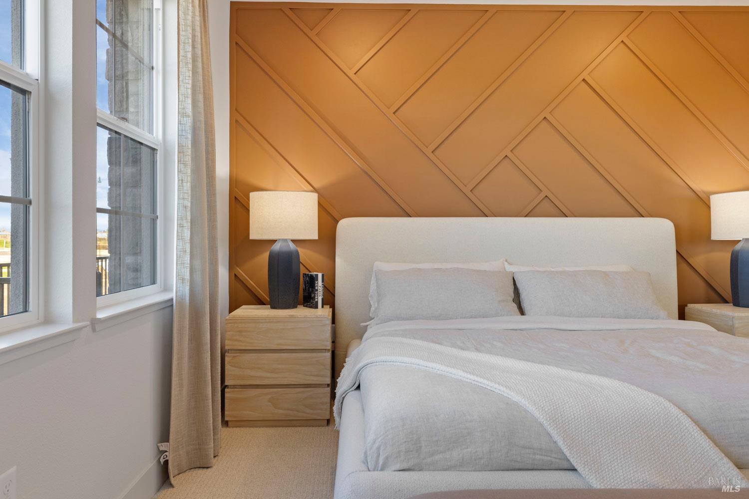 Detail Gallery Image 14 of 72 For 707 Billhook Dr, Vacaville,  CA 95687 - 4 Beds | 2 Baths