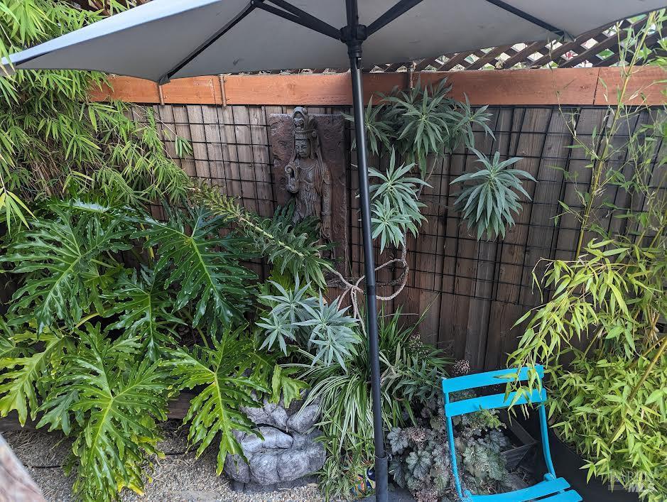 Detail Gallery Image 30 of 33 For 8034 Cliffrose St, Windsor,  CA 95492 - 3 Beds | 2 Baths