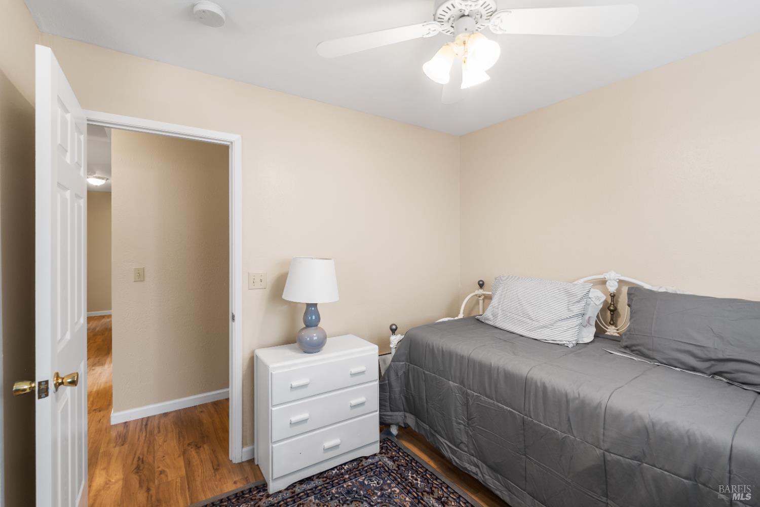 Detail Gallery Image 19 of 47 For 616 Emperor Dr, Suisun City,  CA 94585 - 3 Beds | 1 Baths