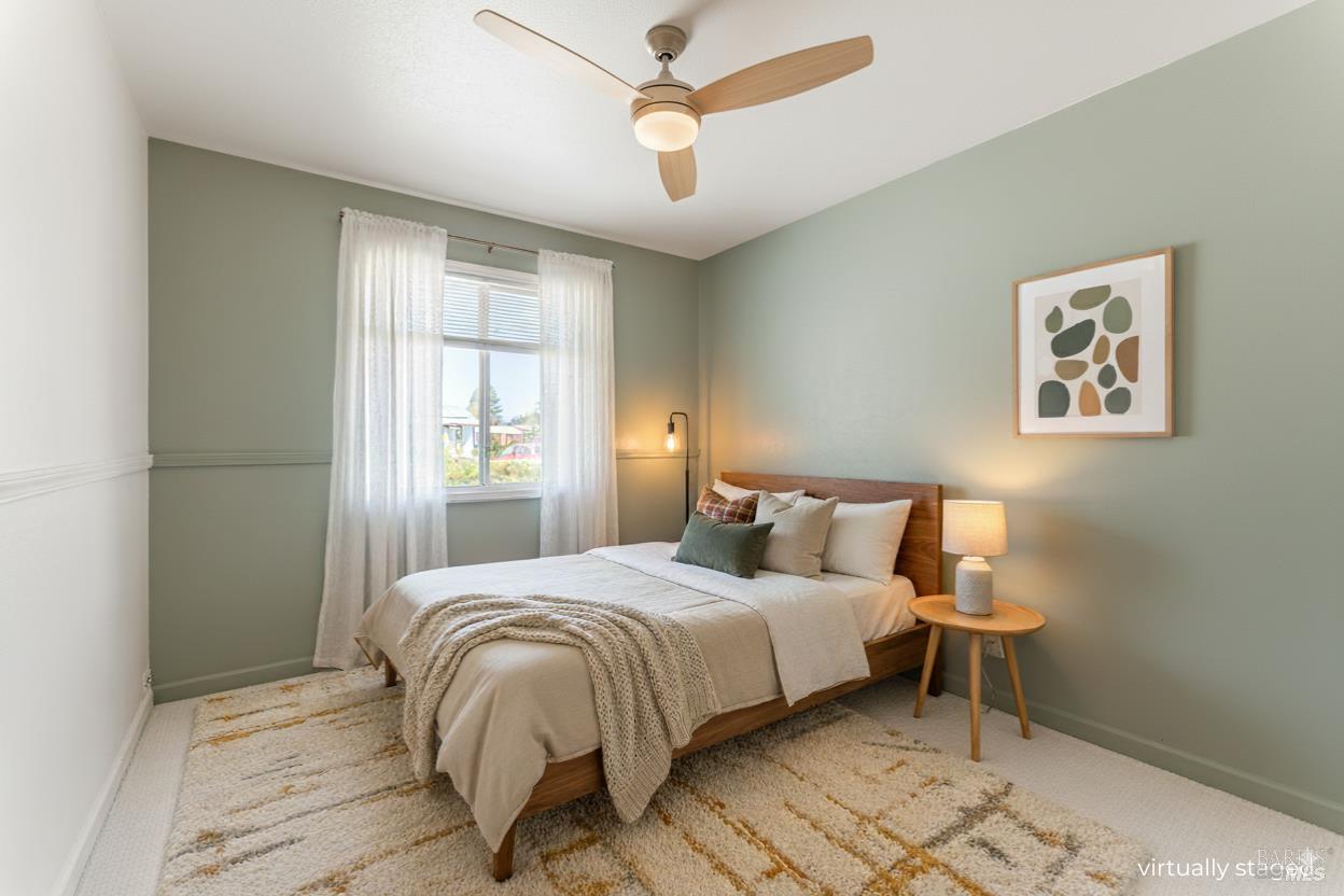 Detail Gallery Image 18 of 31 For 715 Berkshire Ct, Dixon,  CA 95620 - 4 Beds | 2 Baths