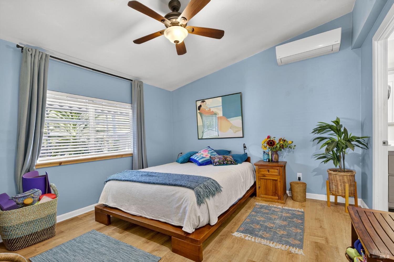 Detail Gallery Image 22 of 33 For 8034 Cliffrose St, Windsor,  CA 95492 - 3 Beds | 2 Baths