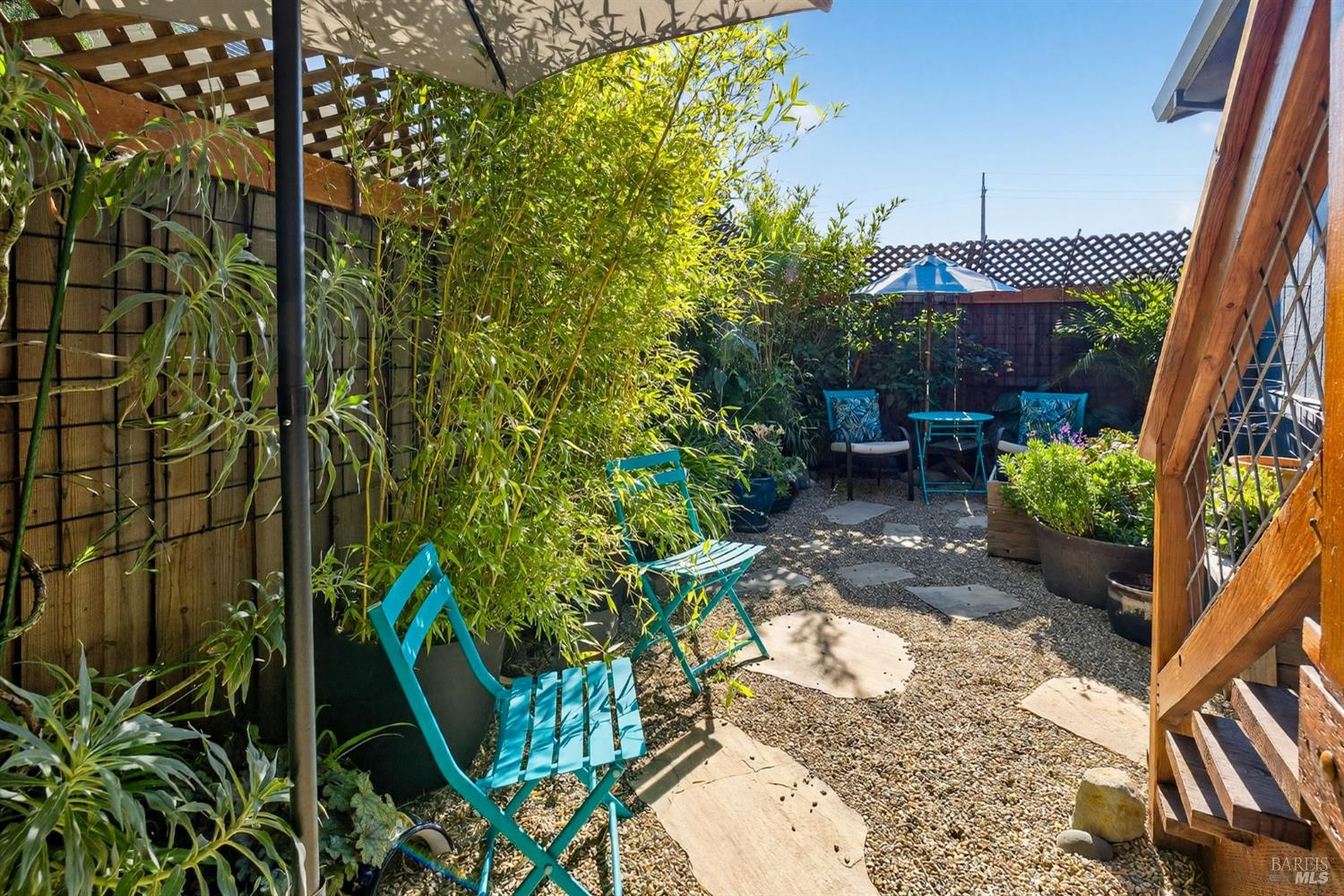 Detail Gallery Image 25 of 33 For 8034 Cliffrose St, Windsor,  CA 95492 - 3 Beds | 2 Baths