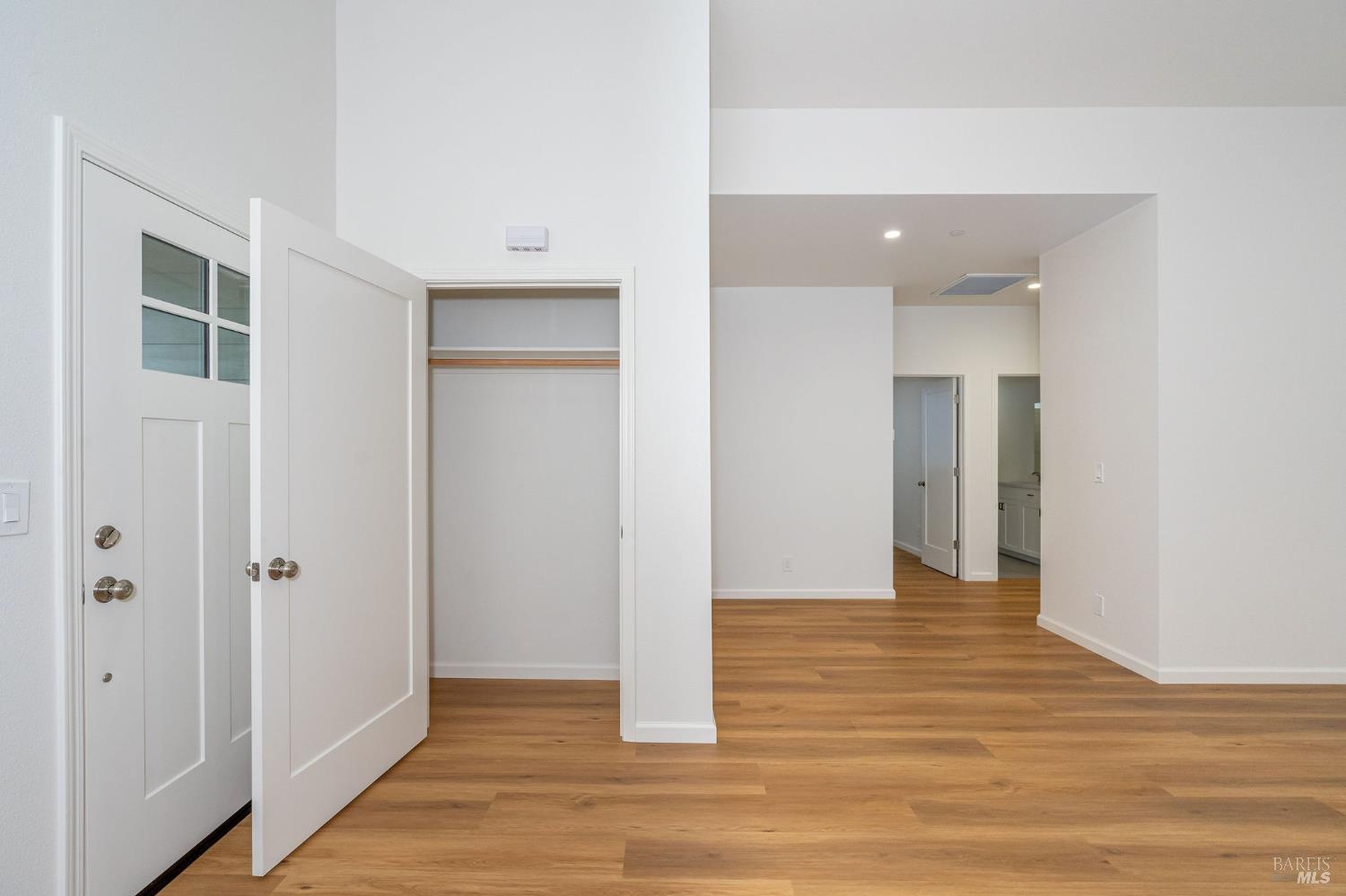 Detail Gallery Image 6 of 43 For 1924 San Salvador Dr, Santa Rosa,  CA 95403 - 4 Beds | 2 Baths