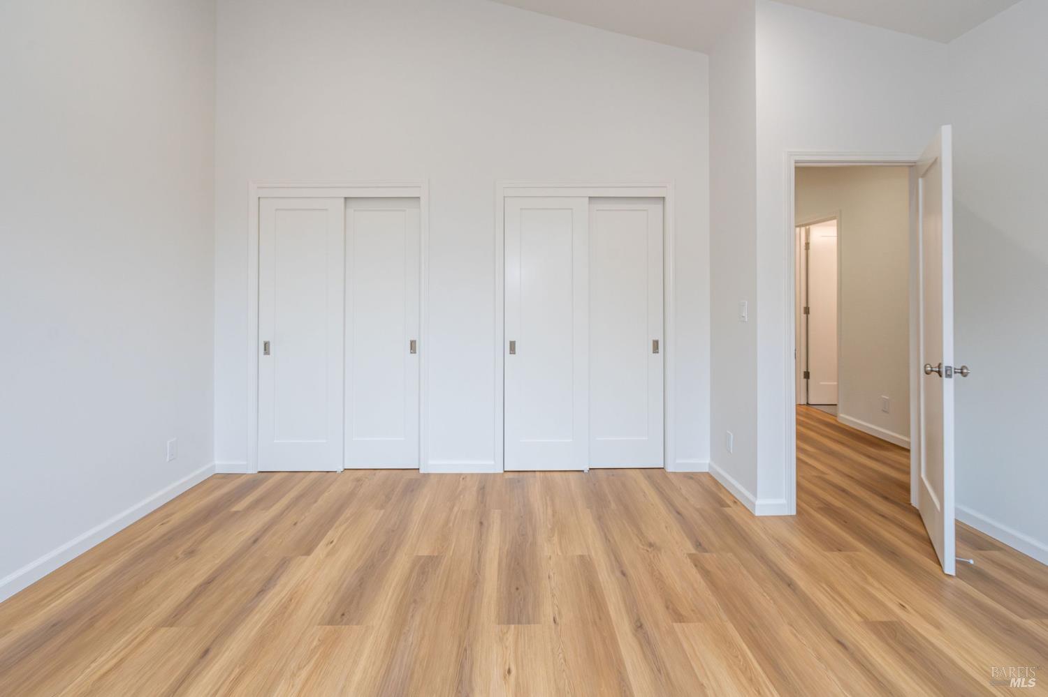 Detail Gallery Image 32 of 43 For 1924 San Salvador Dr, Santa Rosa,  CA 95403 - 4 Beds | 2 Baths