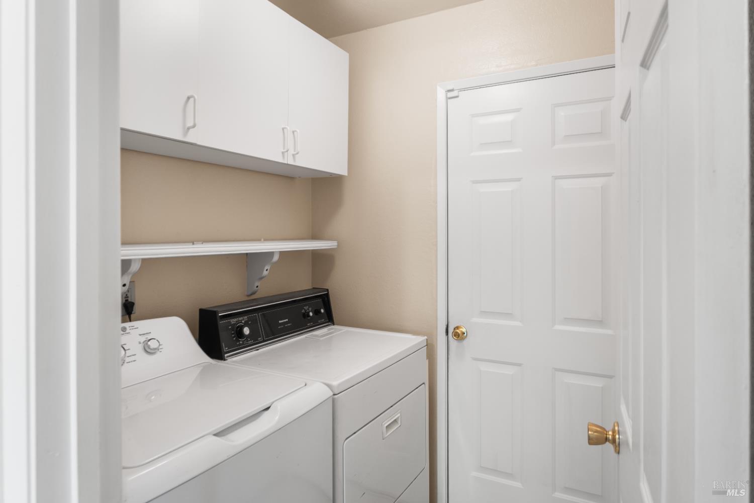 Detail Gallery Image 21 of 47 For 616 Emperor Dr, Suisun City,  CA 94585 - 3 Beds | 1 Baths