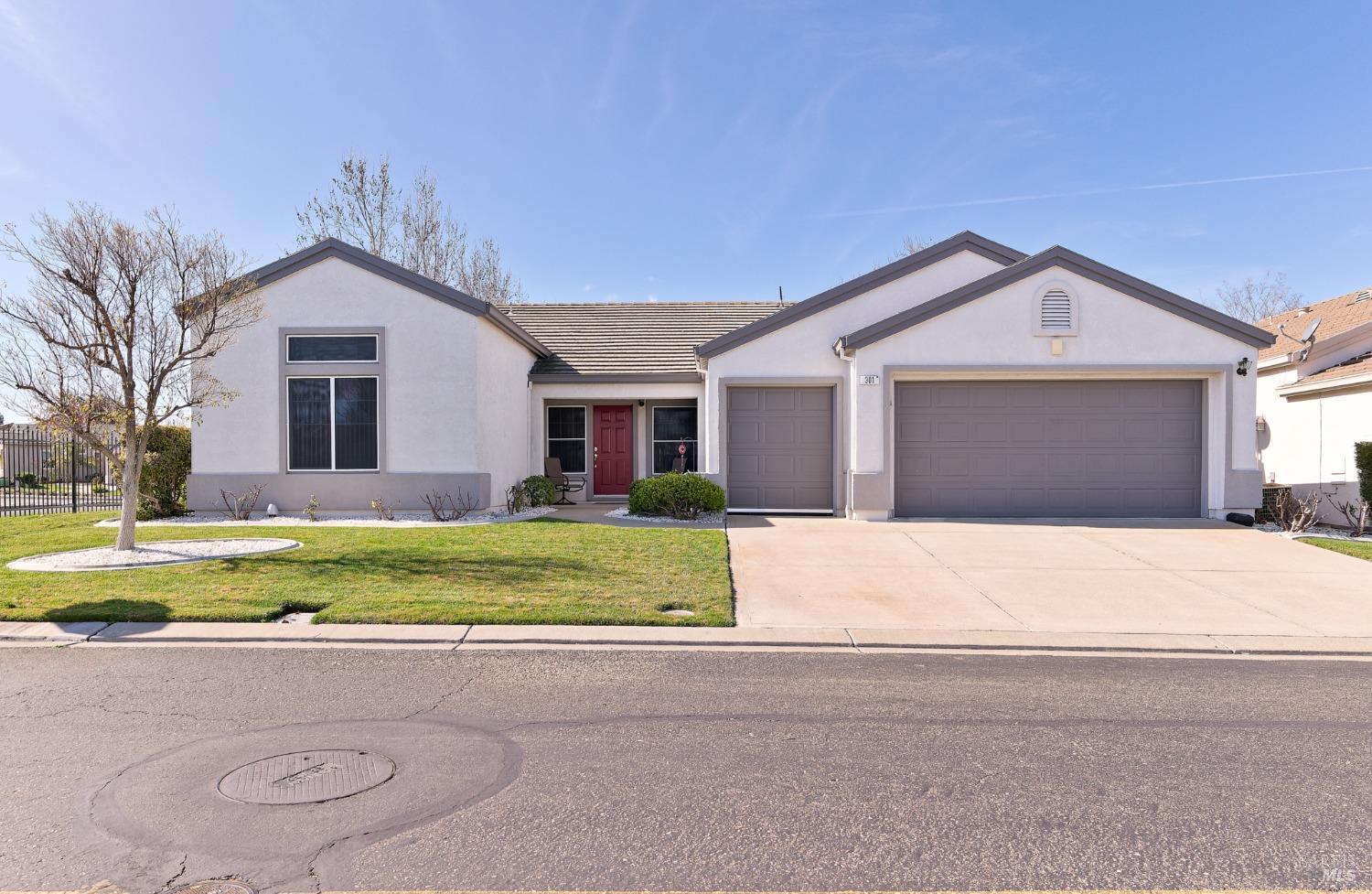 Front Image Thumbnail for BA325084379