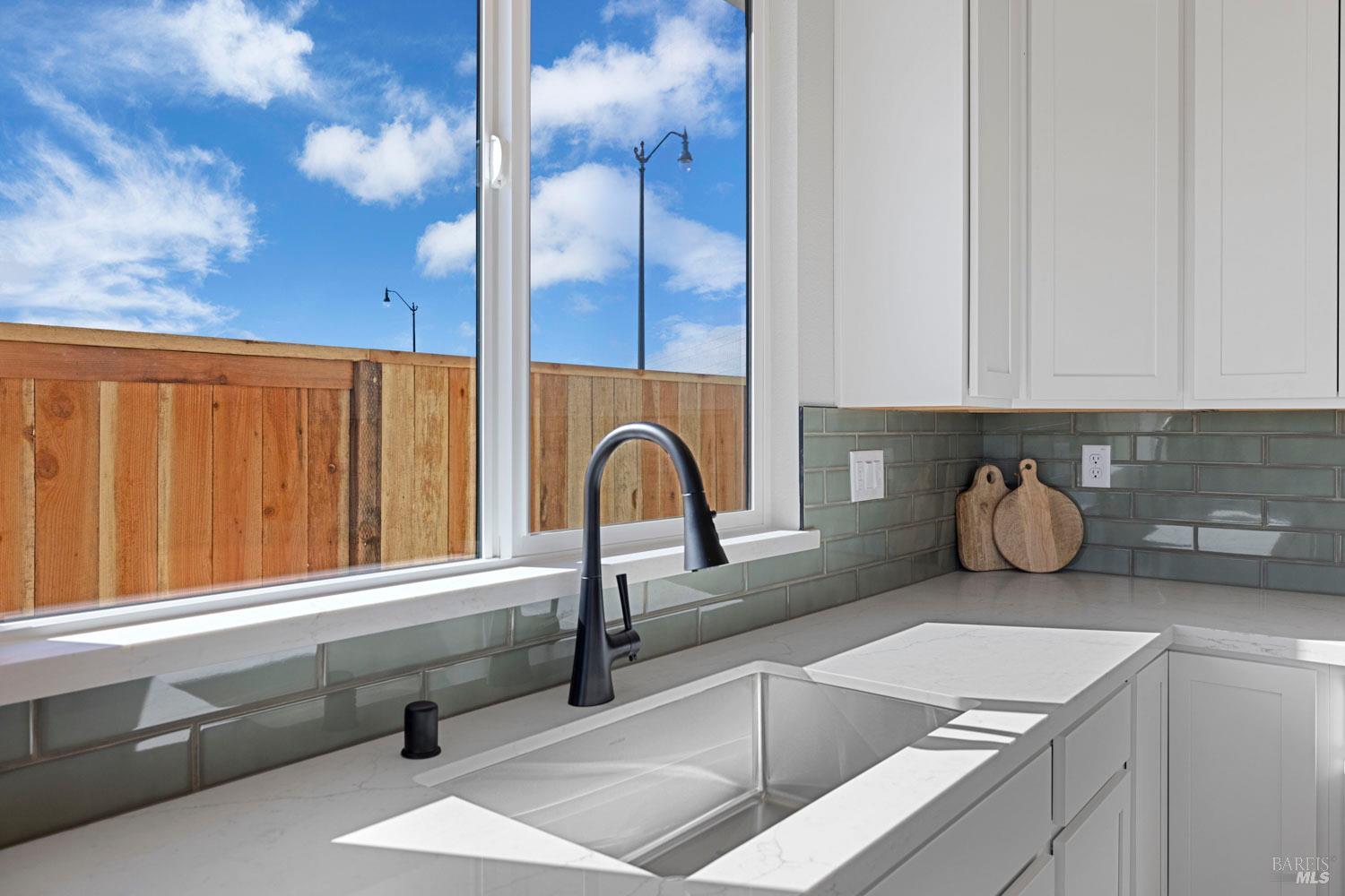 Detail Gallery Image 47 of 72 For 707 Billhook Dr, Vacaville,  CA 95687 - 4 Beds | 2 Baths