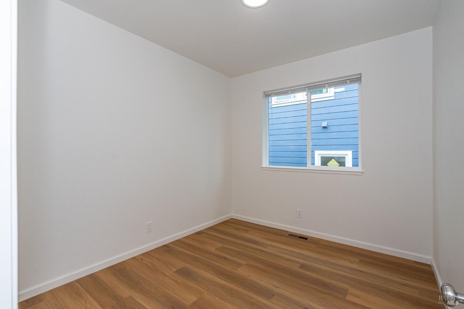 Detail Gallery Image 23 of 43 For 1924 San Salvador Dr, Santa Rosa,  CA 95403 - 4 Beds | 2 Baths