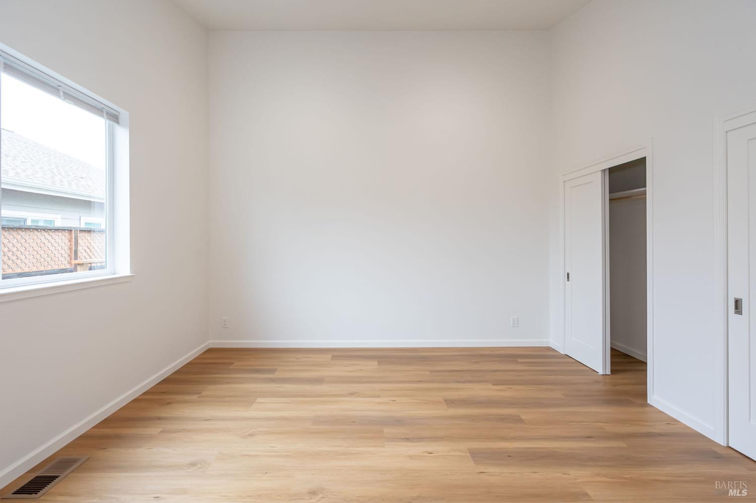 Detail Gallery Image 34 of 43 For 1924 San Salvador Dr, Santa Rosa,  CA 95403 - 4 Beds | 2 Baths