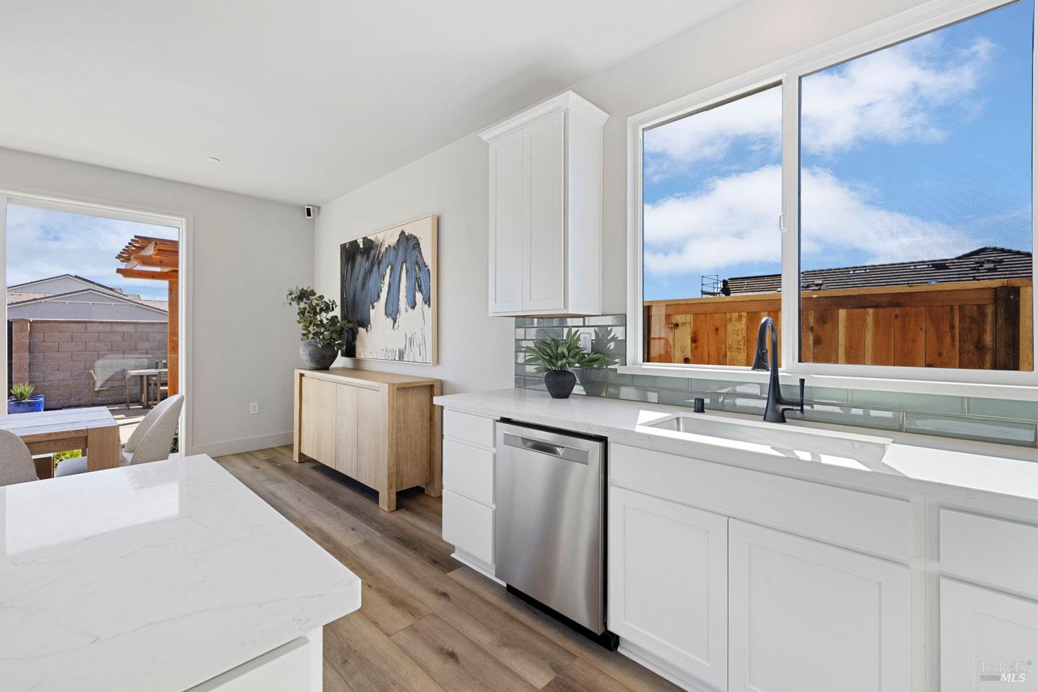 Detail Gallery Image 49 of 72 For 707 Billhook Dr, Vacaville,  CA 95687 - 4 Beds | 2 Baths