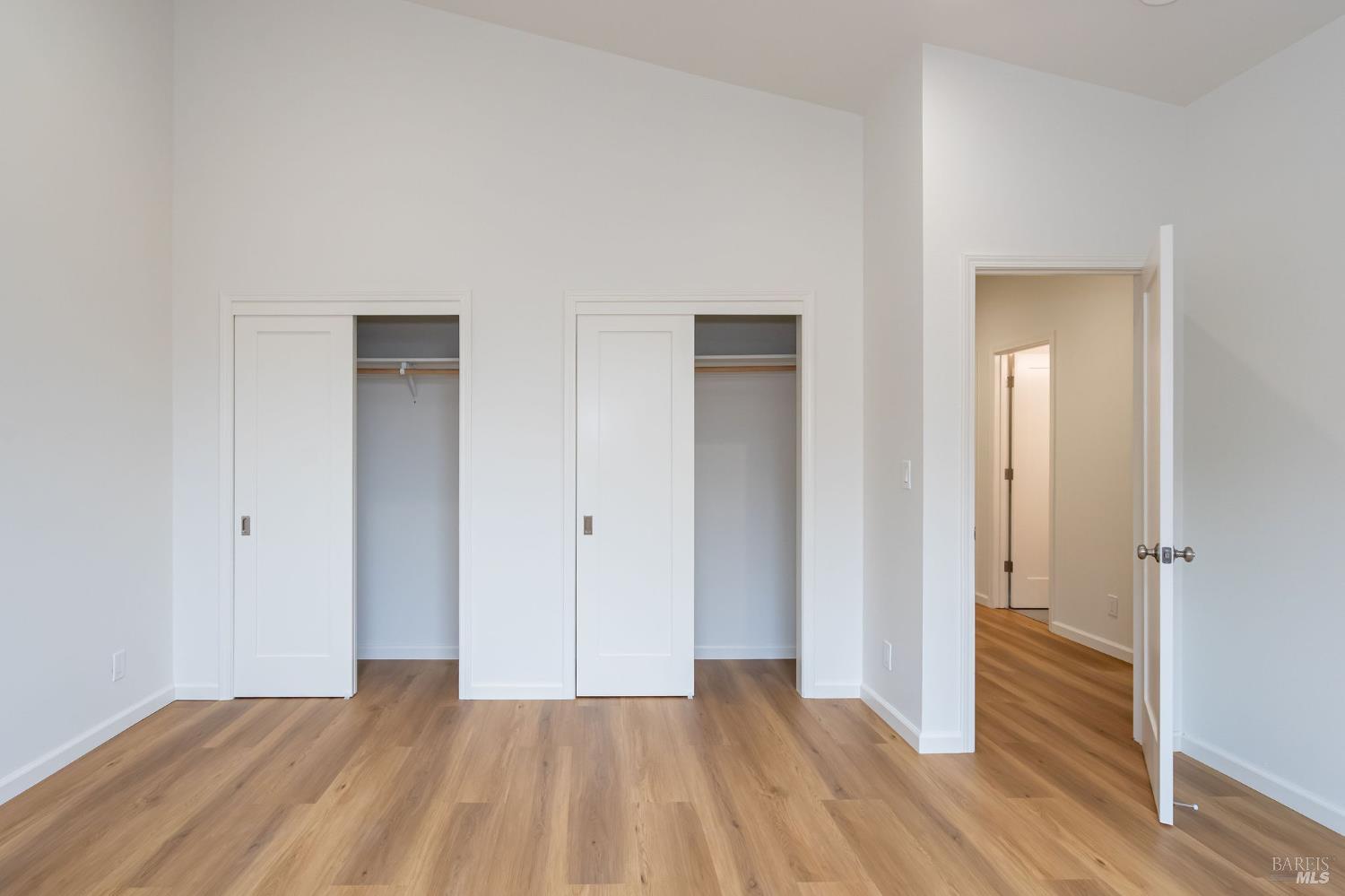 Detail Gallery Image 33 of 43 For 1924 San Salvador Dr, Santa Rosa,  CA 95403 - 4 Beds | 2 Baths