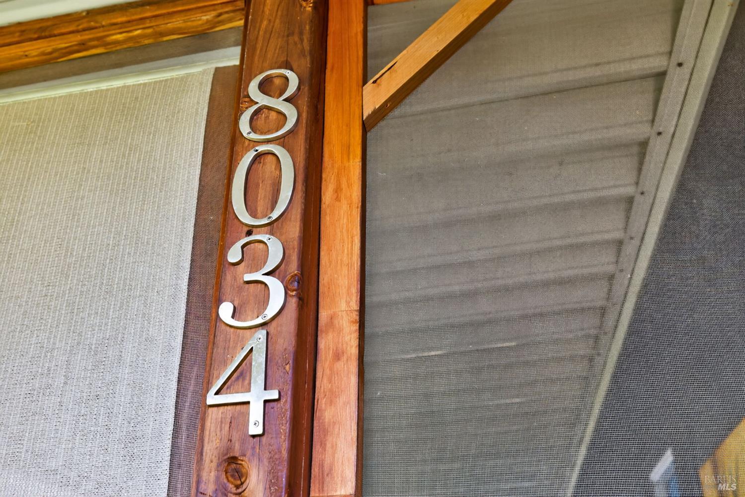 Detail Gallery Image 28 of 33 For 8034 Cliffrose St, Windsor,  CA 95492 - 3 Beds | 2 Baths