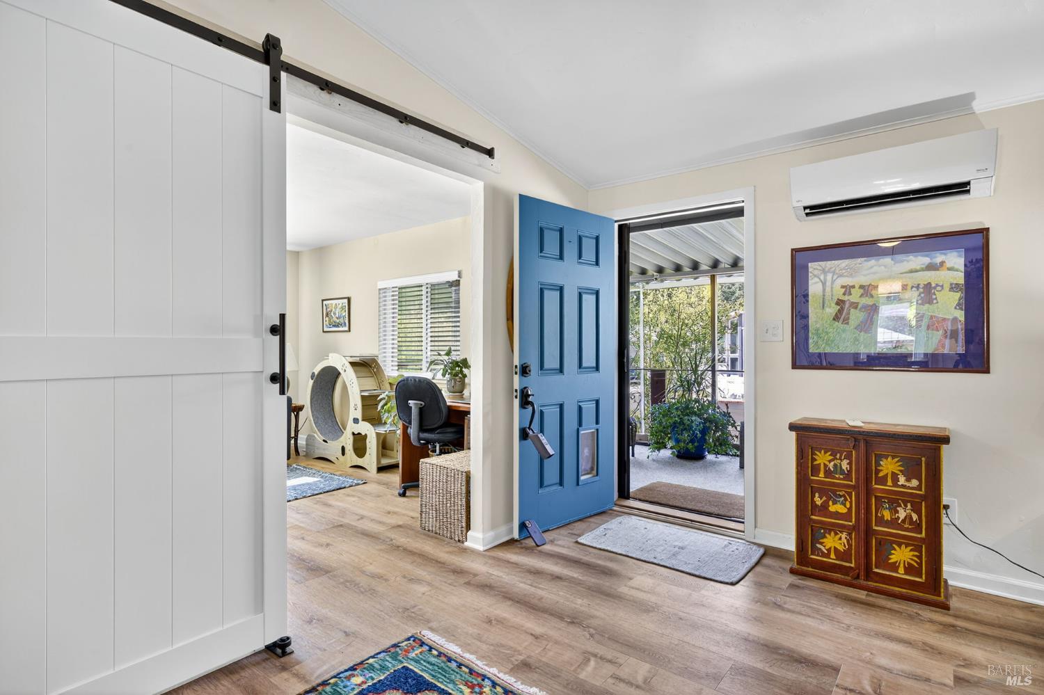 Detail Gallery Image 15 of 33 For 8034 Cliffrose St, Windsor,  CA 95492 - 3 Beds | 2 Baths