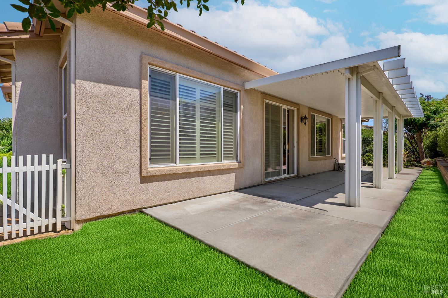 Detail Gallery Image 34 of 37 For 721 Michelbook Ln, Rio Vista,  CA 94571 - 2 Beds | 2/1 Baths