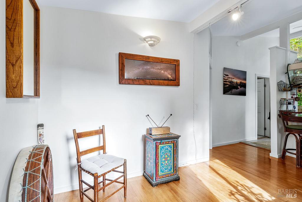 Detail Gallery Image 17 of 83 For 15990 Drake Rd, Guerneville,  CA 95446 - 1 Beds | 1 Baths