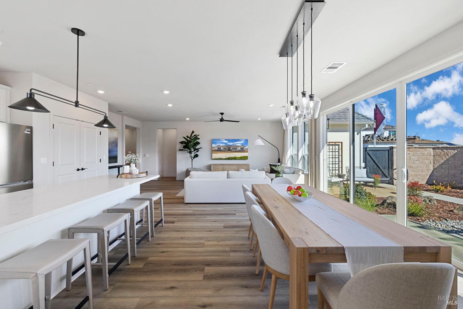 Detail Gallery Image 56 of 72 For 707 Billhook Dr, Vacaville,  CA 95687 - 4 Beds | 2 Baths