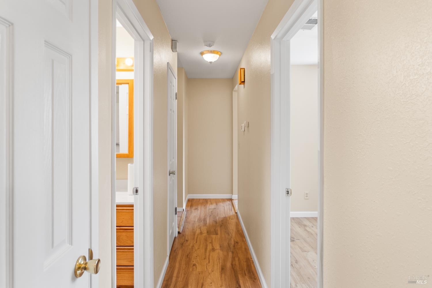 Detail Gallery Image 17 of 47 For 616 Emperor Dr, Suisun City,  CA 94585 - 3 Beds | 1 Baths