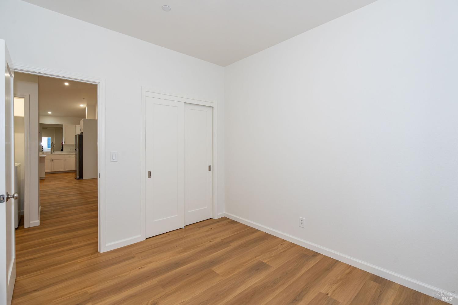 Detail Gallery Image 25 of 43 For 1924 San Salvador Dr, Santa Rosa,  CA 95403 - 4 Beds | 2 Baths