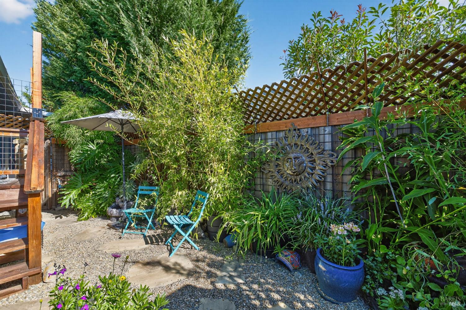 Detail Gallery Image 26 of 33 For 8034 Cliffrose St, Windsor,  CA 95492 - 3 Beds | 2 Baths