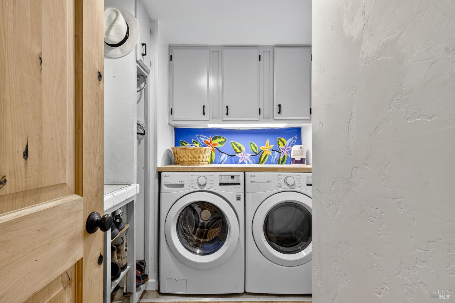 Detail Gallery Image 19 of 33 For 8034 Cliffrose St, Windsor,  CA 95492 - 3 Beds | 2 Baths