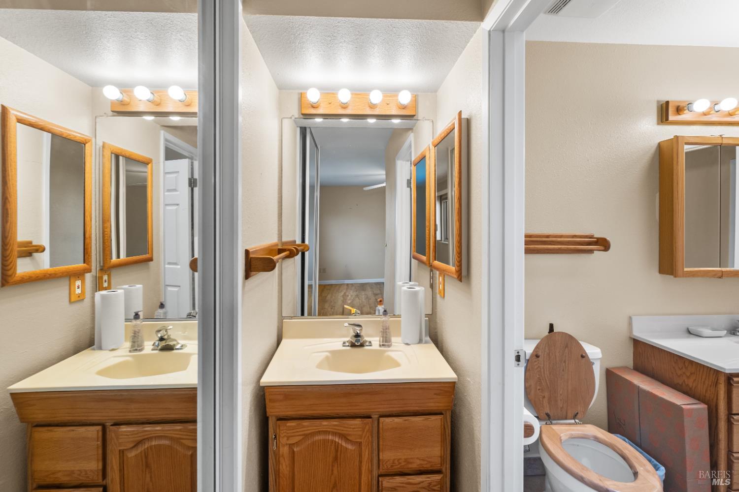 Detail Gallery Image 23 of 47 For 616 Emperor Dr, Suisun City,  CA 94585 - 3 Beds | 1 Baths