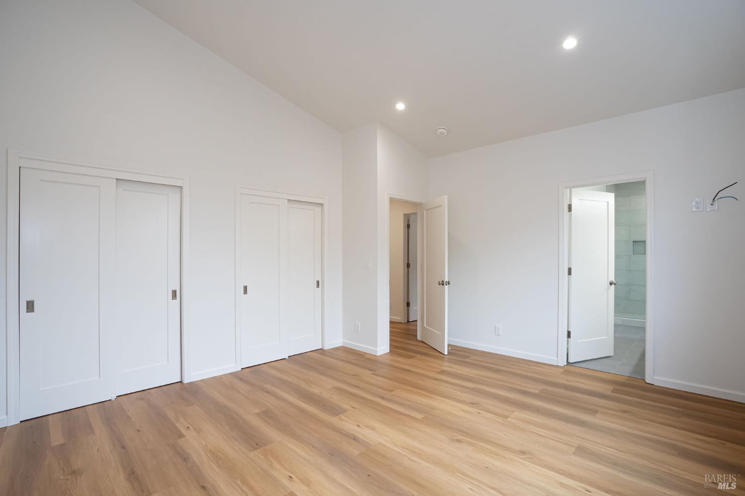 Detail Gallery Image 30 of 43 For 1924 San Salvador Dr, Santa Rosa,  CA 95403 - 4 Beds | 2 Baths