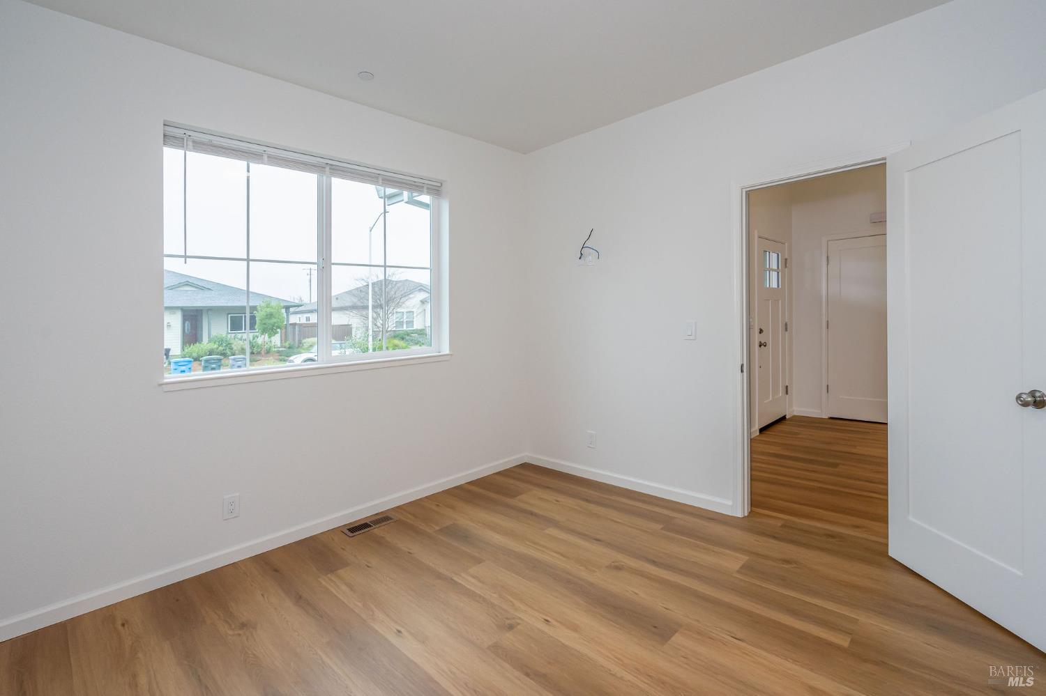 Detail Gallery Image 17 of 43 For 1924 San Salvador Dr, Santa Rosa,  CA 95403 - 4 Beds | 2 Baths