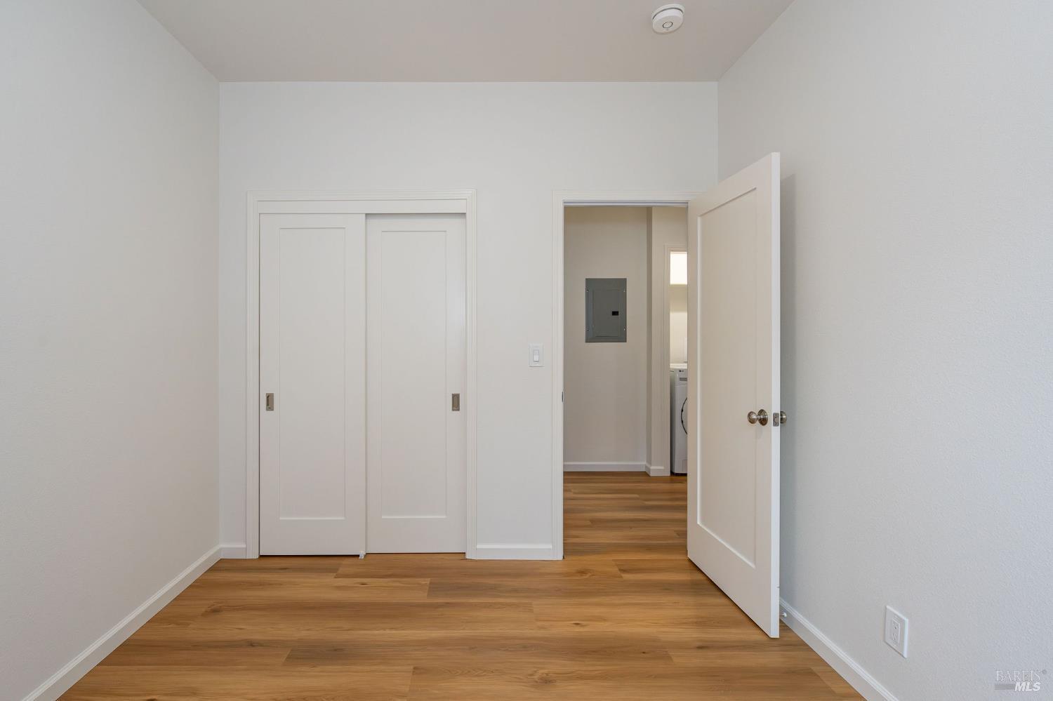 Detail Gallery Image 29 of 43 For 1924 San Salvador Dr, Santa Rosa,  CA 95403 - 4 Beds | 2 Baths