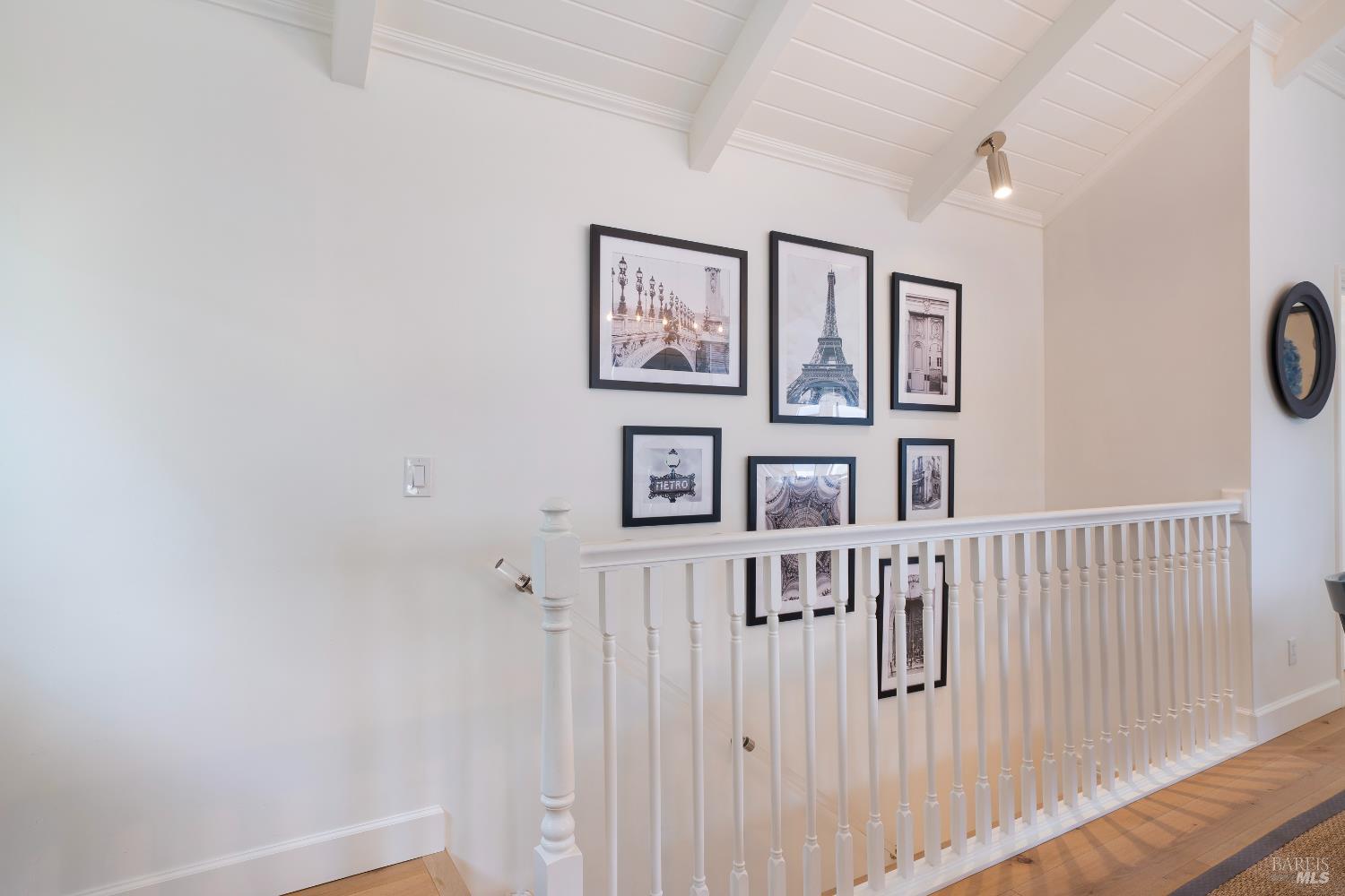 Detail Gallery Image 17 of 41 For 603 Sunnyside Rd, Saint Helena,  CA 94574 - 3 Beds | 3 Baths