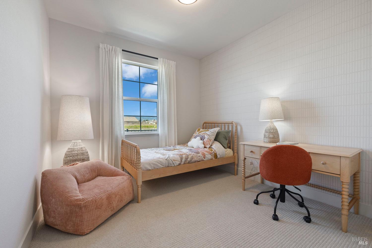 Detail Gallery Image 65 of 72 For 707 Billhook Dr, Vacaville,  CA 95687 - 4 Beds | 2 Baths