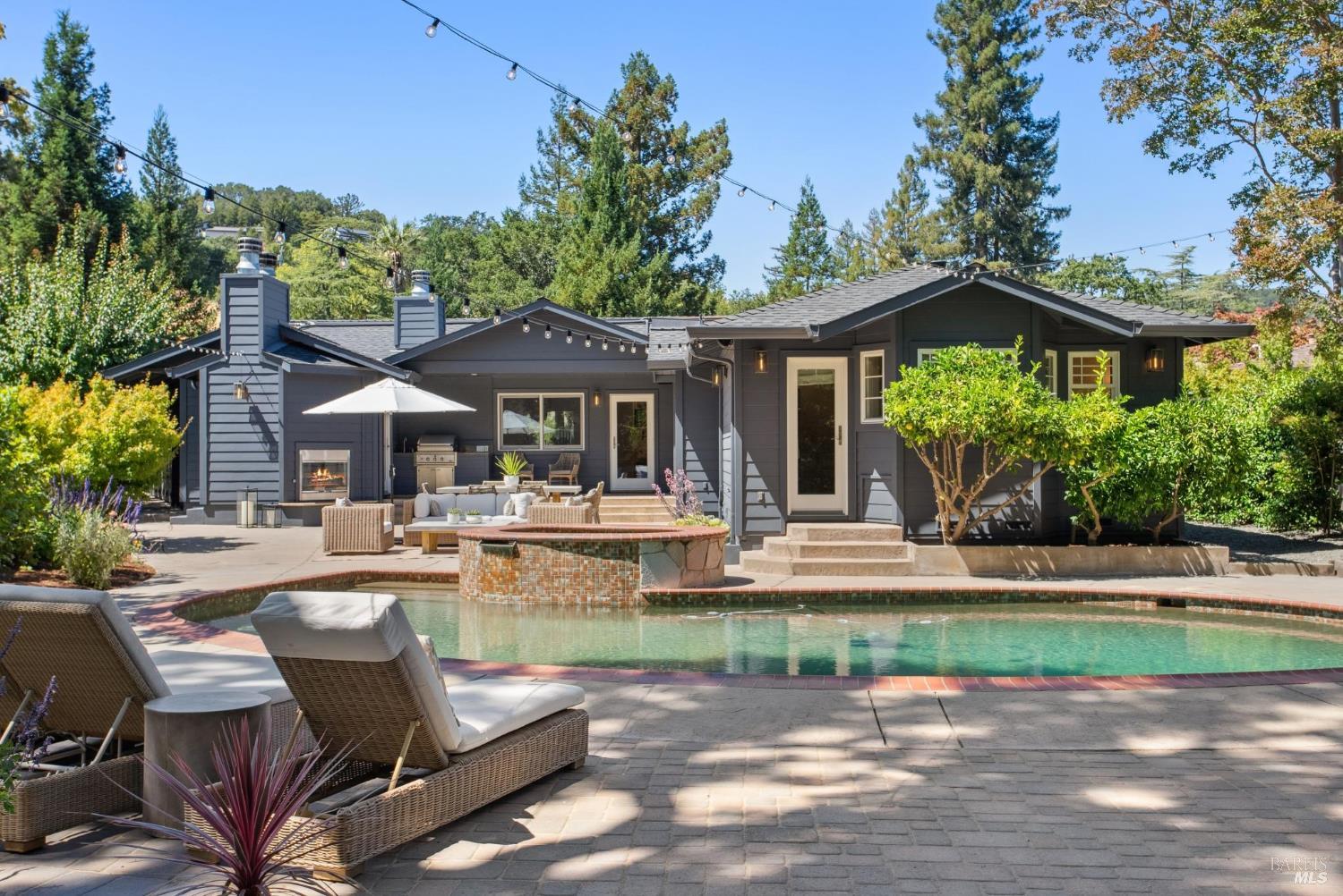 Front Image Thumbnail for BA325084420