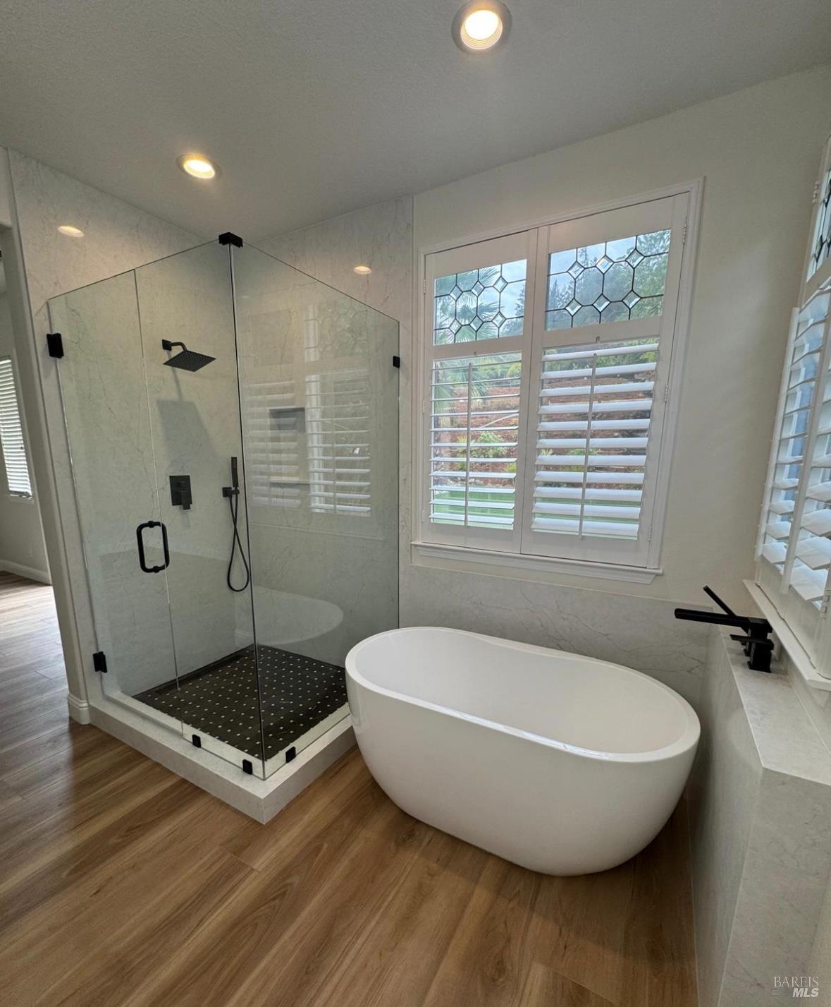 Detail Gallery Image 28 of 53 For 107 St Michael Ct, Cloverdale,  CA 95425 - 3 Beds | 2 Baths