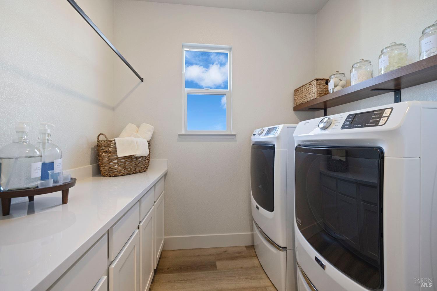 Detail Gallery Image 62 of 72 For 707 Billhook Dr, Vacaville,  CA 95687 - 4 Beds | 2 Baths