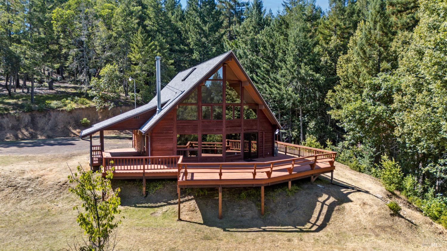 Front Image Thumbnail for BA325081092