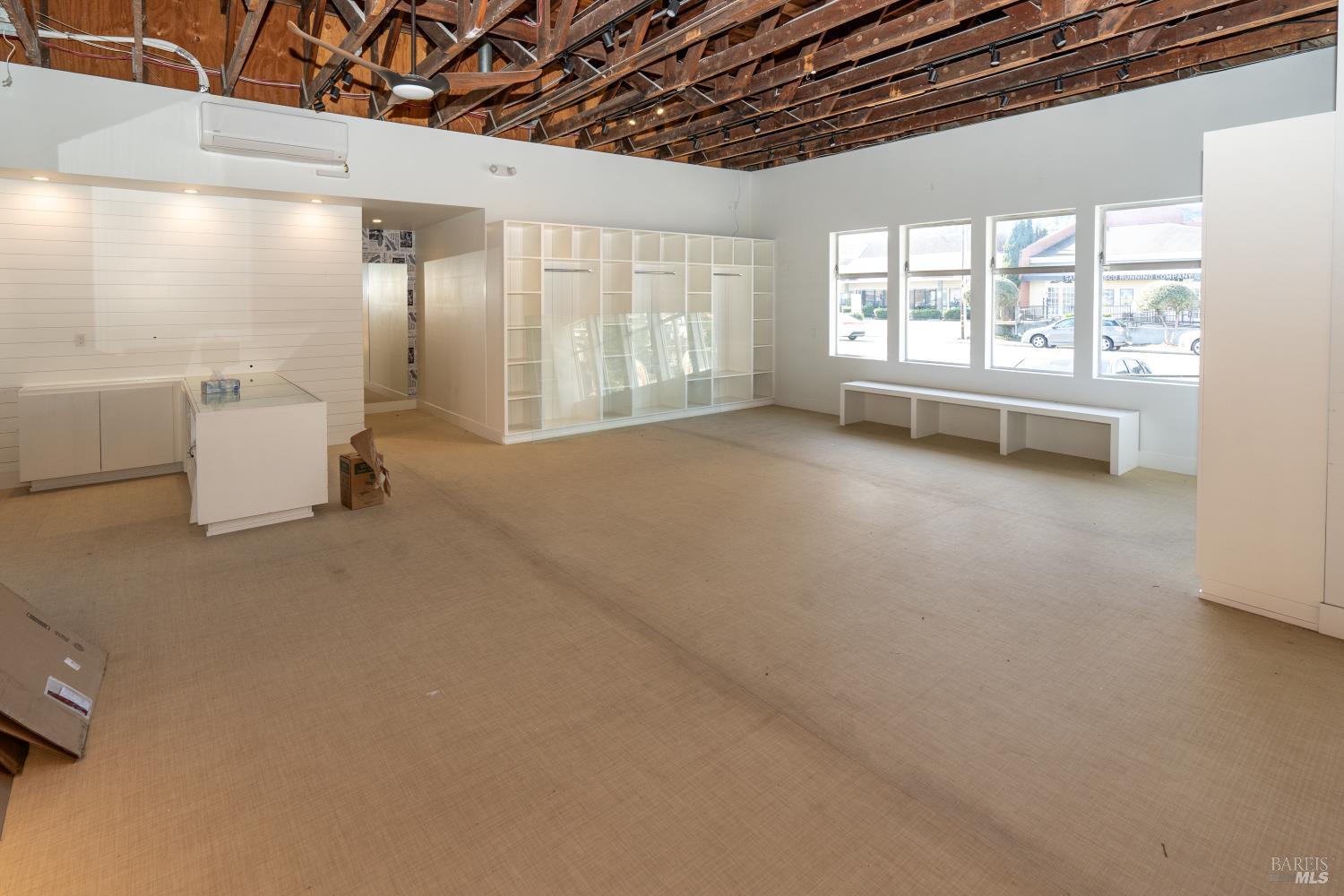 Detail Gallery Image 9 of 15 For 242 Shoreline Hwy, Mill Valley,  CA 94941 - – Beds | – Baths