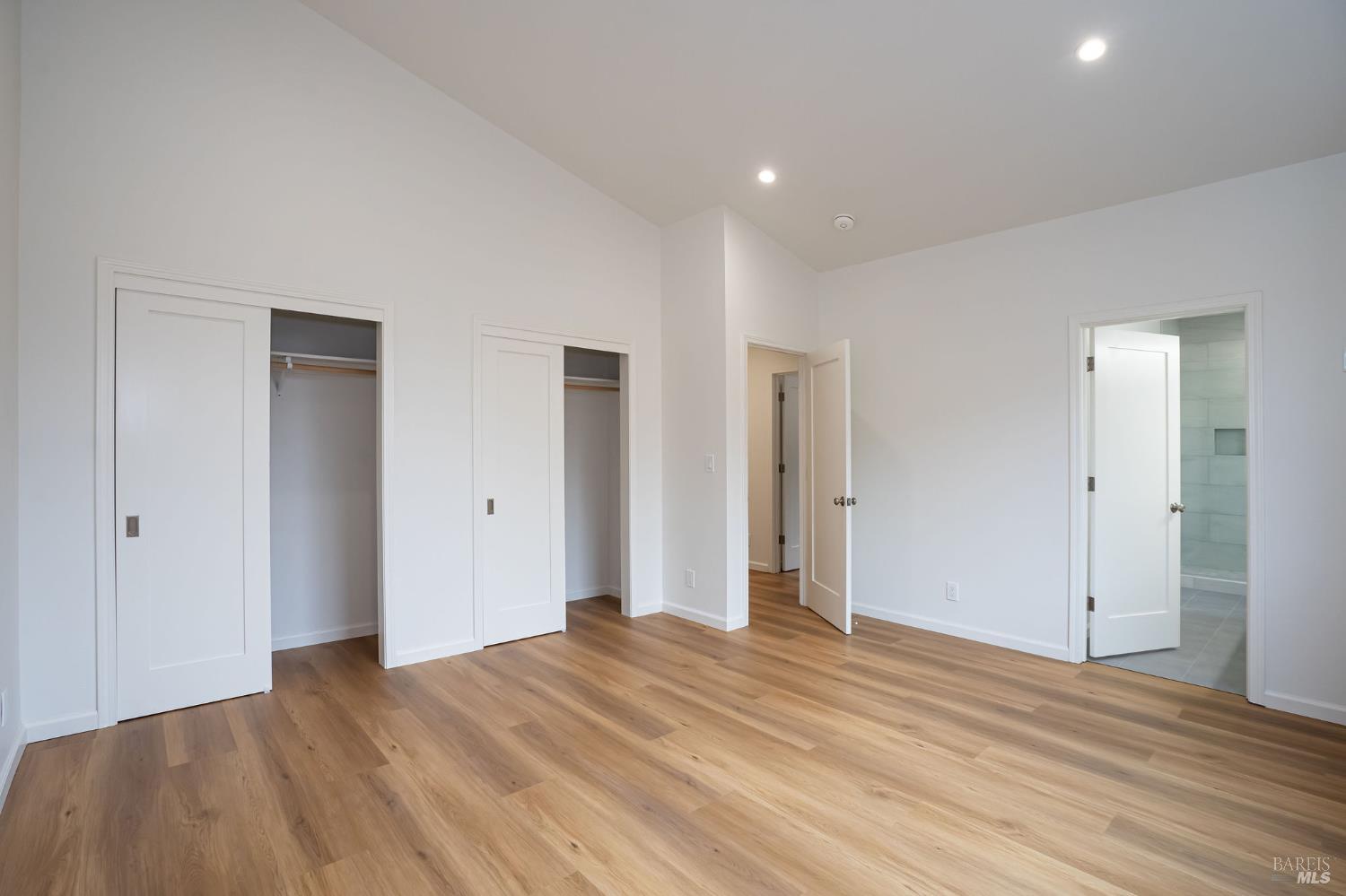 Detail Gallery Image 31 of 43 For 1924 San Salvador Dr, Santa Rosa,  CA 95403 - 4 Beds | 2 Baths
