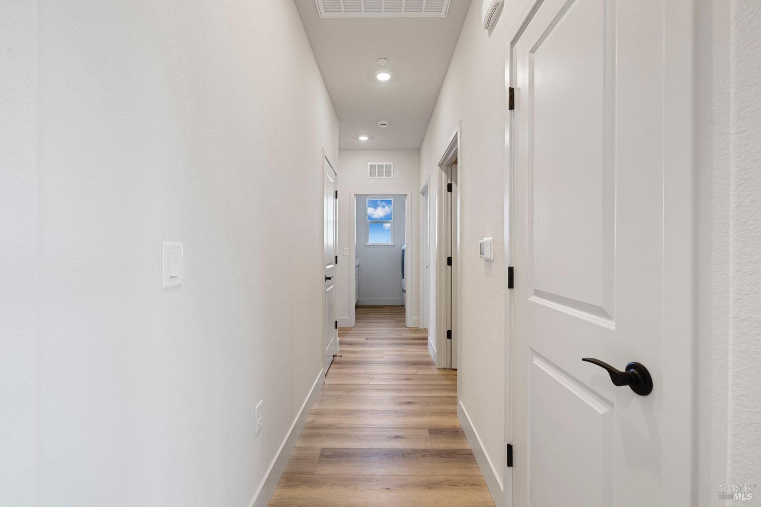 Detail Gallery Image 59 of 72 For 707 Billhook Dr, Vacaville,  CA 95687 - 4 Beds | 2 Baths