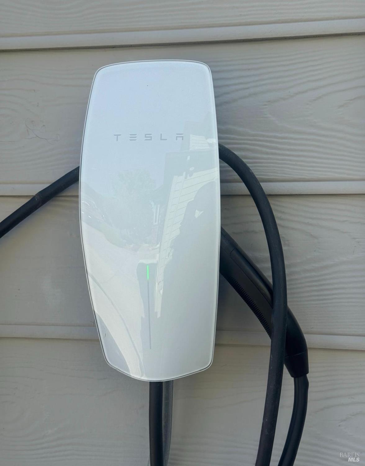 Detail Gallery Image 49 of 53 For 107 St Michael Ct, Cloverdale,  CA 95425 - 3 Beds | 2 Baths