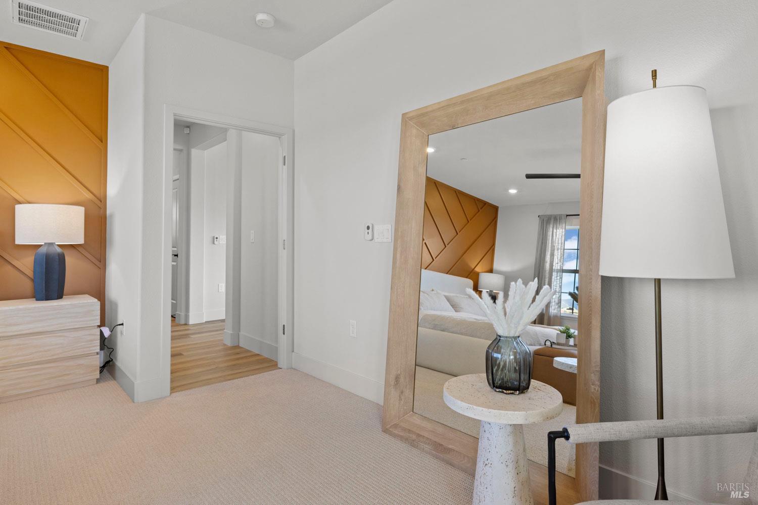 Detail Gallery Image 13 of 72 For 707 Billhook Dr, Vacaville,  CA 95687 - 4 Beds | 2 Baths