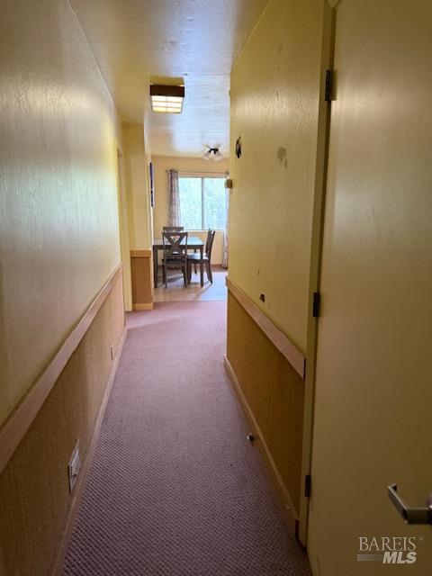 Detail Gallery Image 20 of 30 For 23740 Greely St, Covelo,  CA 95428 - 3 Beds | 2 Baths