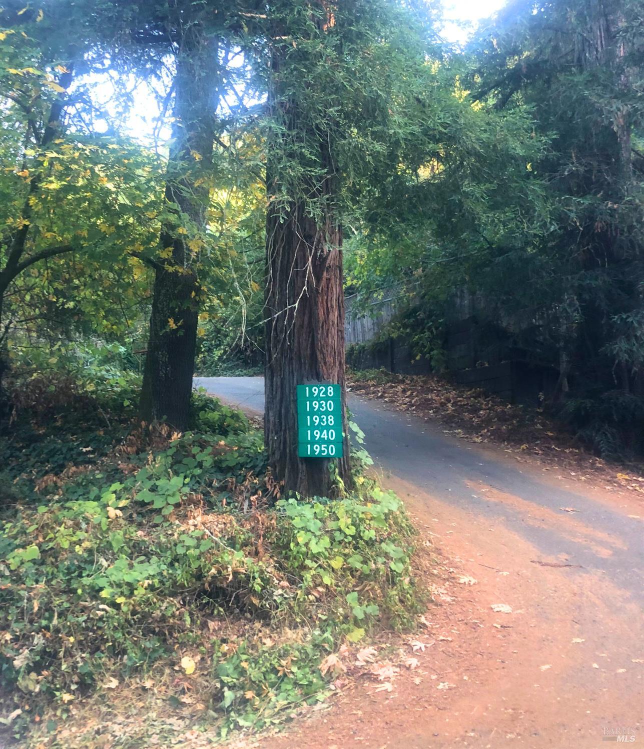 Detail Gallery Image 2 of 2 For 2016 Riverview Dr, Healdsburg,  CA 95448 - – Beds | – Baths