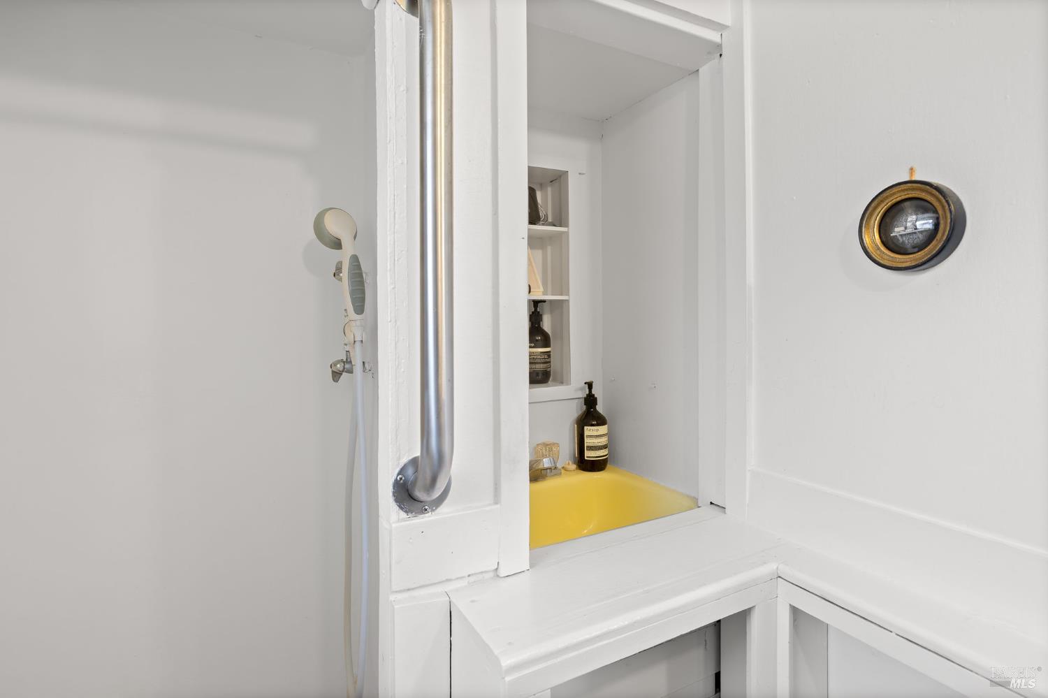 Detail Gallery Image 11 of 21 For 12 S 40 Dock Unkn, Sausalito,  CA 94965 - 1 Beds | 1 Baths