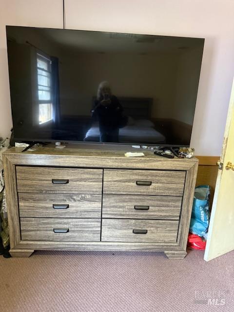 Detail Gallery Image 17 of 30 For 23740 Greely St, Covelo,  CA 95428 - 3 Beds | 2 Baths