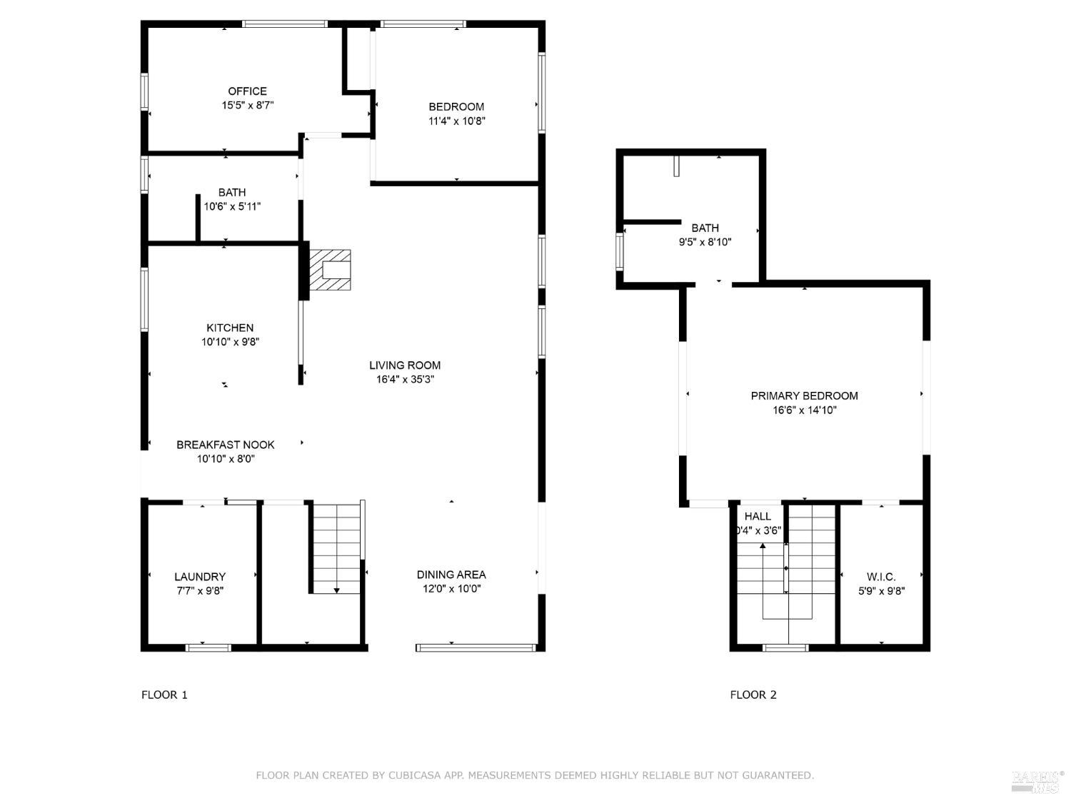 Detail Gallery Image 2 of 40 For 20511 Santa Barbara Ave, Middletown,  CA 95461 - 3 Beds | 2 Baths