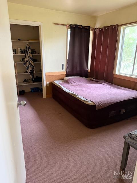 Detail Gallery Image 15 of 30 For 23740 Greely St, Covelo,  CA 95428 - 3 Beds | 2 Baths