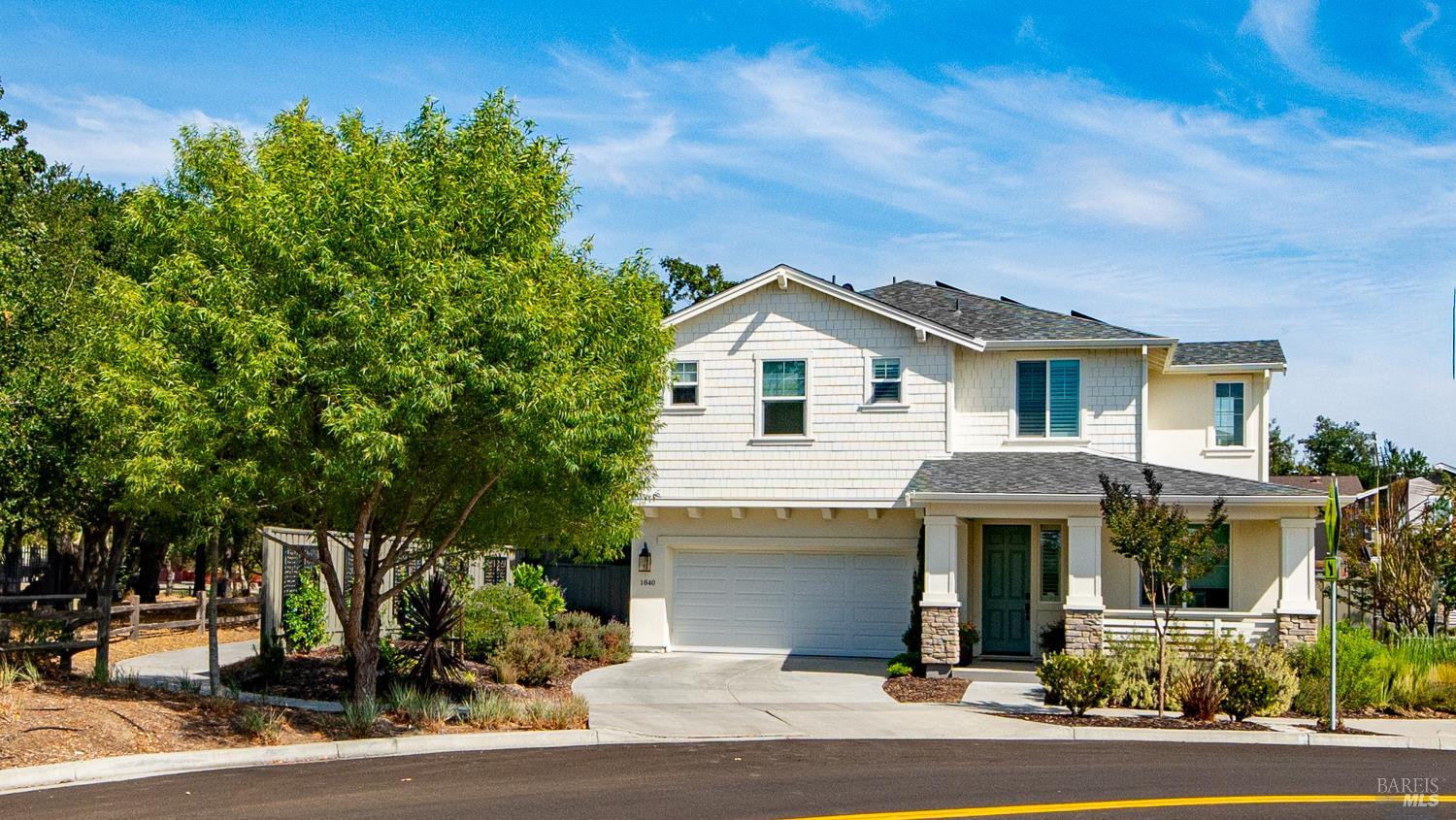 Front Image Thumbnail for BA325083803