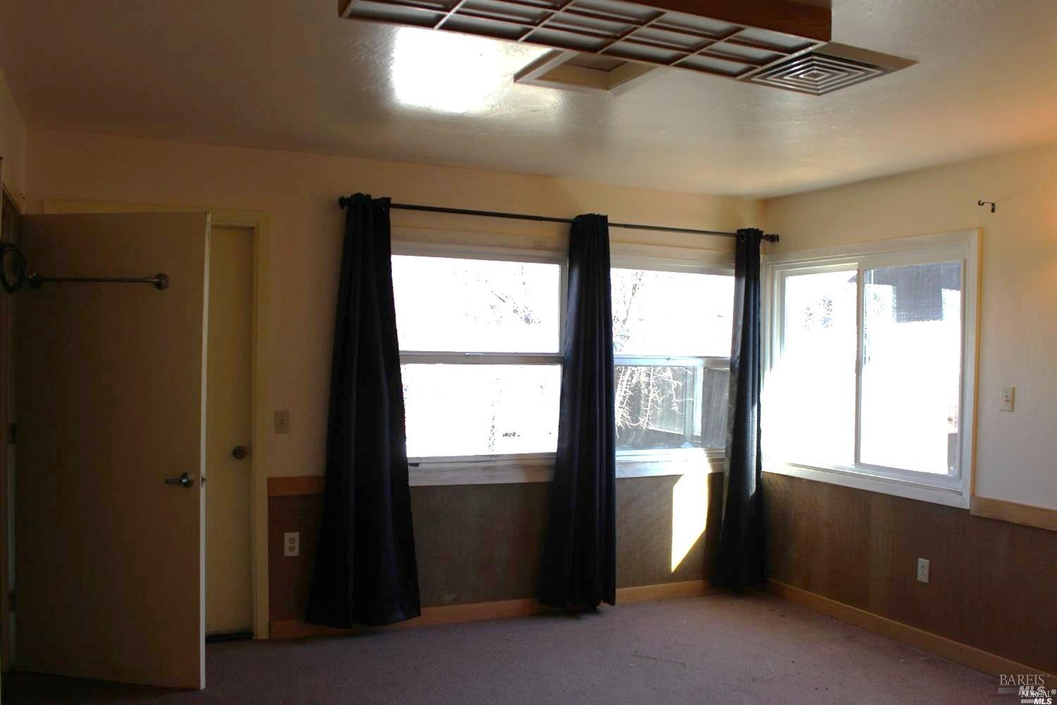 Detail Gallery Image 22 of 30 For 23740 Greely St, Covelo,  CA 95428 - 3 Beds | 2 Baths