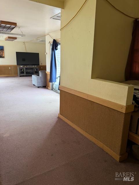 Detail Gallery Image 5 of 30 For 23740 Greely St, Covelo,  CA 95428 - 3 Beds | 2 Baths