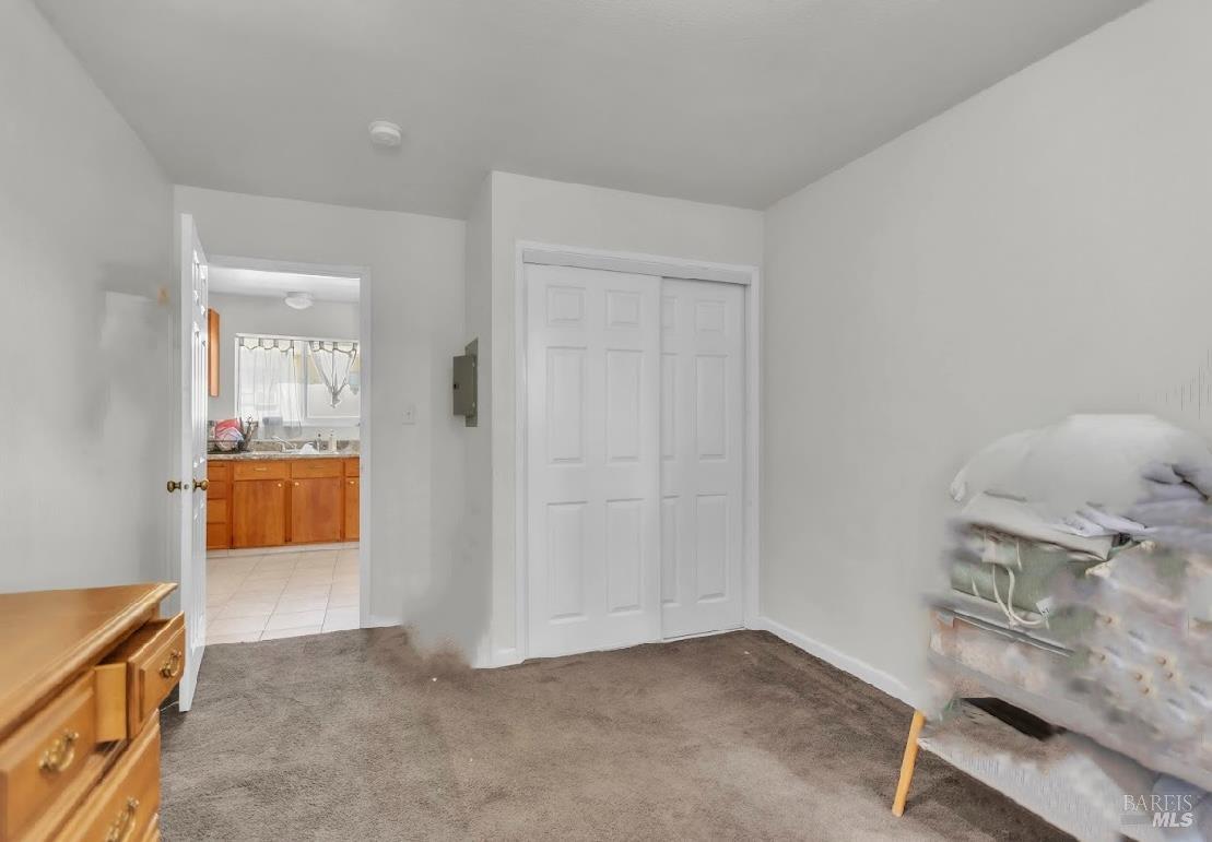 Detail Gallery Image 22 of 23 For 961 Grant St, Vallejo,  CA 94590 - – Beds | – Baths